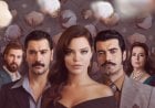 تعرّف على أبطال مسلسل مرارة الحب