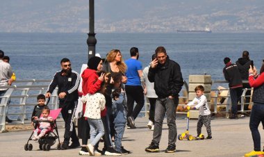 المتحور الهندي يدخل لبنان: موجة ثالثة من كورونا