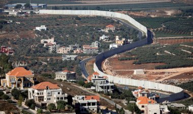 لبنان هدف الضربة الإسرائيلية الآتية؟