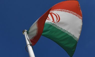 إيران تضع في الخدمة سلسلتين جديدتين من أجهزة الطرد المركزي لتخصيب اليورانيوم
