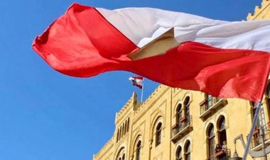 حزب الأحرار: غياب تيار المستقبل سيضعف السياديين