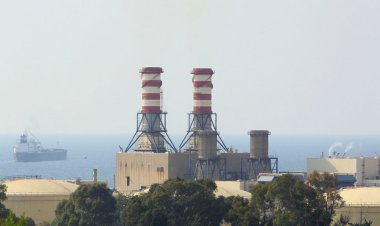 منشآت النفط في طرابلس بدأت بتوزيع المازوت غير المدعوم.... والدعم قد يرفع هذا الاسبوع