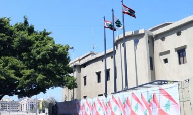 الكتائب: لتأليف حكومة من أصحاب الكفاءة توقف الشلل والفوضى
