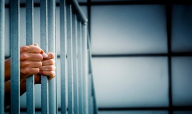 استدرجته أمن الدّولة إلى خارج المخيّم وأوقفته