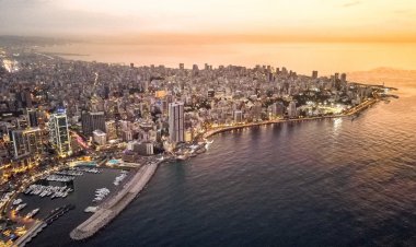 السفير الالماني: ساهمنا بمبلغ 500 الف يورو لترميم المباني التاريخية في بيروت