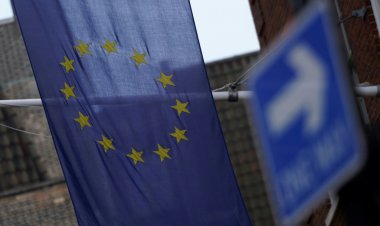 معدل البطالة في منطقة اليورو يسجل ركودا في شباط ب8,3%