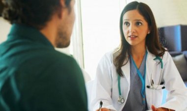 اختبار الاكتئاب