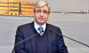 المجذوب عمم على التعليم العالي الخاص عن العودة التدريجية إلى التعليم المدمج 