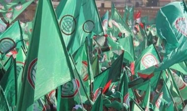 حركة أمل: تأخير بل تعطيل ولادة الحكومة هو شأن يصل إلى حدّ الخيانة للبنانيين
