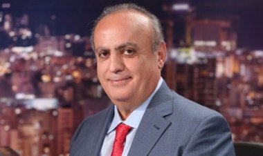 وهاب: استمرار حصار سوريا والضغط على لبنان نتيجته الهجرة