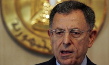 السنيورة أعلن عزوفه عن الترشح للانتخابات