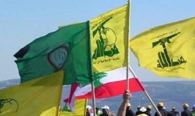 قيادتا "أمل" و"حزب الله": للاسراع في تشكيل الحكومة ووضع حد للتعديات والعبث بأمن وسلامة المواطنين