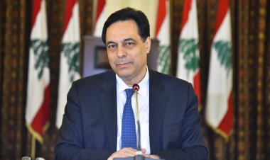 دياب خلال  الإفطار الافتراضي لأطفال مؤسسات الرعاية الاجتماعية:  نتضرع إلى الله أن يزيح هذه الغمامة السوداء