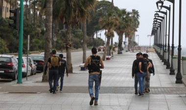 اليكم التوصيات الجديدة للجنة متابعة كورونا