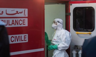 تسجيل 319 إصابة جديدة بكورونا... ماذا عن الوفيات؟