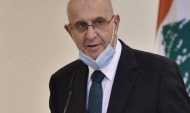 عراجي: تذكروا بشهر رمضان عدالة السماء أقسى وأشد من عدالة الارض
