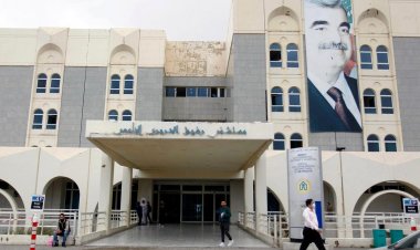 تقرير مستشفى رفيق الحريري: 44 اصابة و16 حالة حرجة ولا وفيات