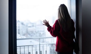 علاج الاكتئاب …لا تهمل صحتك النفسية