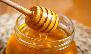 دراسة توضح العلاقة بين العسل وسرطان الثدي