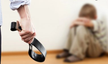 هل طفلي مصاب بالتوحد؟ ما العلامات والأعراض والعلاج؟