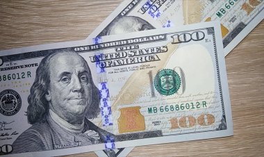 ارتفاع كبير يسجله الدولار مساء اليوم