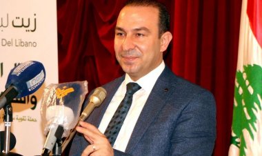 مرتضى : واقع القطاع الزراعي لا بأس به وسنبدأ بدورات للزراعات العلفية المائية