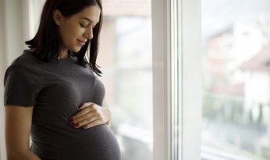 أعراض الحمل … تعرّفي عليها بالتفاصيل