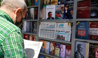 نقابة المحررين دانت التعرّض للزملاء خلال أدائهم مهمّتهم