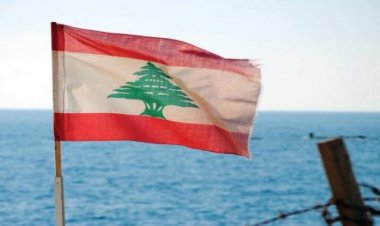 حمية: لا تفريط بالسيادة حتى آخر شبر من مياهنا!