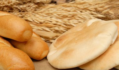 الجدول الأسبوعي للخبز... هل تغيّر سعر الربطة؟