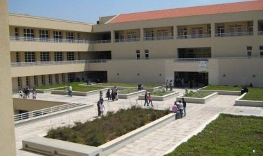 تعليق إضراب الجامعة اللبنانيّة: الخيبات المتكرّرة!