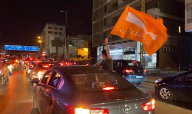 لبنان القوي: الرئيس المكلف لا يريد التشكيل ويهرب الى الأمام ويخترع مواعيد  ويختلق إشكالات
