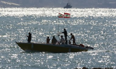 وزيرة العمل: توقيع مرسوم تعديل حدود المنطقة الاقتصادية البحرية الخالصة فعل سيادي جريء