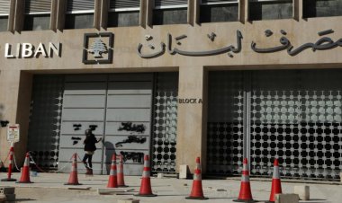 وهاب: السعودية ستقوم بإيداع 3 مليار دولار في مصرف لبنان