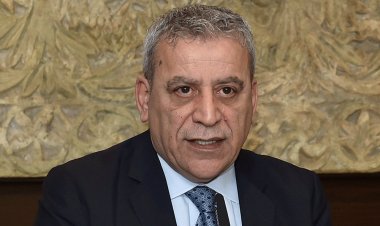 بزي: بإمكاننا الخروج من الازمات الراهنة