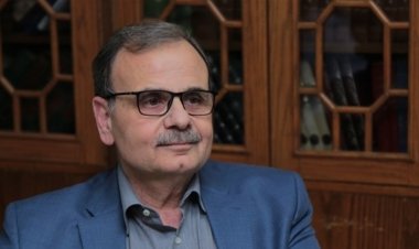 البزري: التضامن الحقيقي مع شهداء إنفجار 4 آب هو بكشف الحقيقة ومحاسبة المقصرين