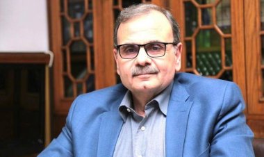 البزري عرض مع اللجنة اللبنانية الفلسطينية لمنطقة سيروب للقضايا المعيشية والخدماتية