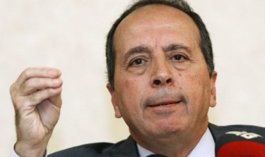 السيد: مطلوب من الجيش وقوى الامن ضبط الامن في البقاع