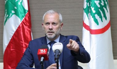 حبشي: جرح بلدة ‎الطفيل مفتوح