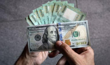 من أزمتنا الاقتصادية الداخلية الكارثية الى التضخّم العالمي المخيف؟