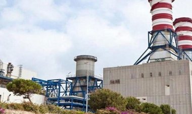 المديرية العامّة للنفط توضح ما أثير بشأن تفريغ حمولة الباخرة Histria Perla