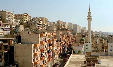 قتيل وجريحان بسبب الحصص الغذائية في طرابلس