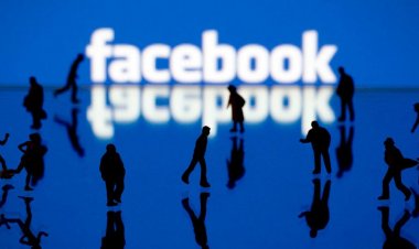 ثلث المراهقين الأمريكيين توقفوا عن استخدام فيسبوك
