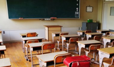 المتعاقدون في الأساسي: خطوات تحذيرية في حال الدعوة إلى التعليم المدمج من دون تحقيق مطالبنا