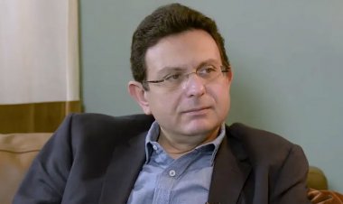 الخازن: نصر على وجود الهيئة الناظمة للانتخابات ونقترح إجراء انتخابات رئاسية مبكرة