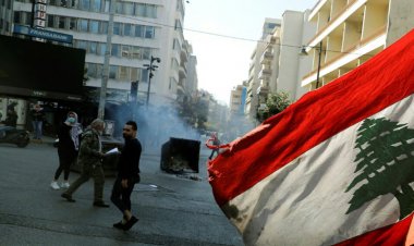 الخطأ الطِبّي الذي قد يَقتل لبنان