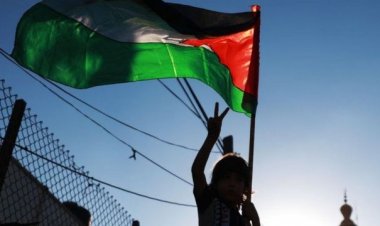 إسرائيل لن تتعاون مع المحكمة الجنائية الدولية