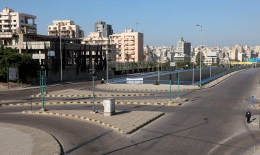 الإقفال في لبنان بالأرقام: لزوم ما لا يلزم؟