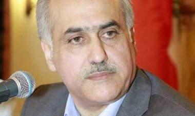 أبو الحسن : يكفيكم تقاعسا