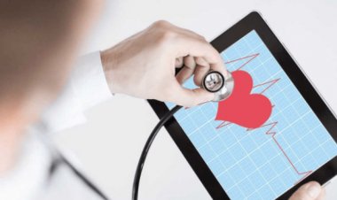تسارع دقات القلب يعني نقص هذا الفيتامين الحيوي